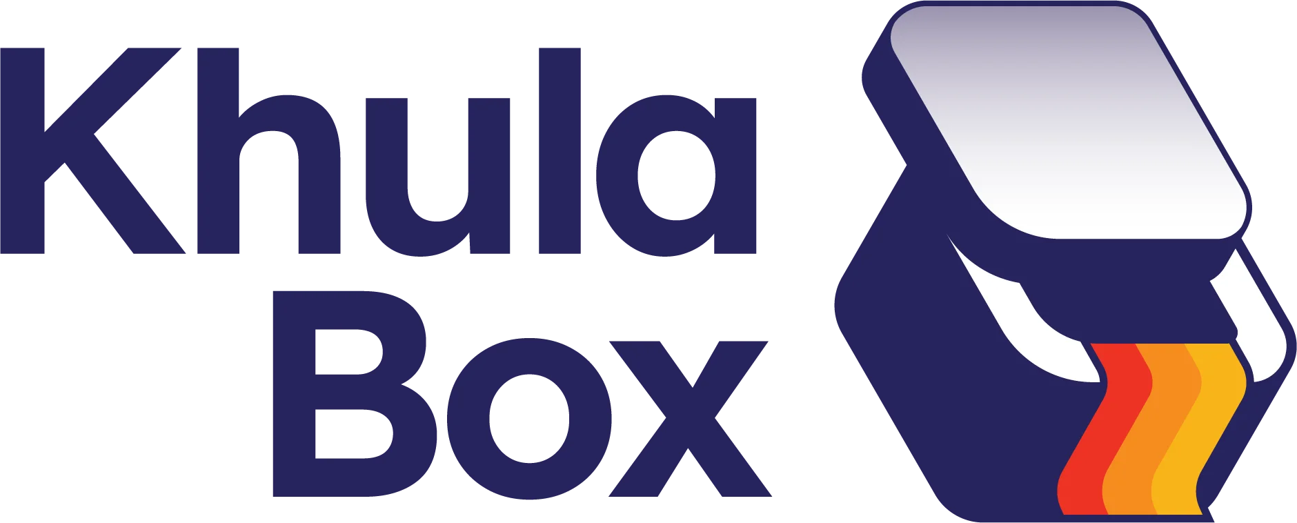 Khula Box Logo