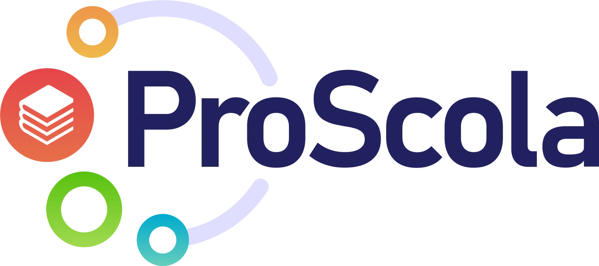 ProScola Logo